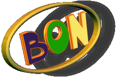 bon 1er Mai